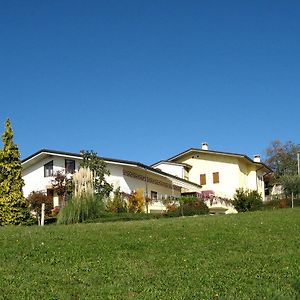 Hotel La Rua